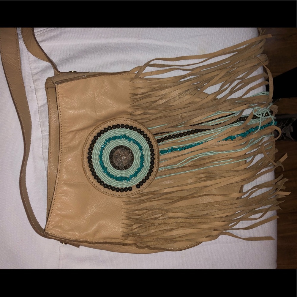 Sam Edelman crossbody